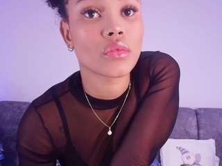 bss-naia Live Webcam on CamSoda