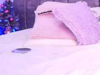 bss-naia Brown live webcam