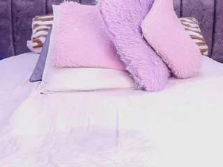 bss-naia Live Webcam on CamSoda