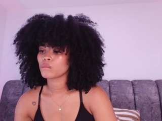 bss-naia Live Webcam on CamSoda