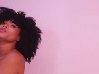 bss-naia Live Webcam on CamSoda