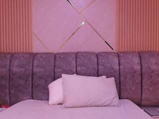 bss-naia Live Webcam on CamSoda