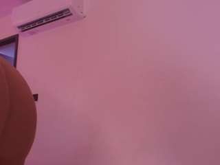 bss-naia Live Webcam on CamSoda