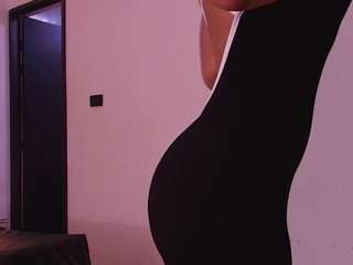 bss-naia Live Webcam on CamSoda