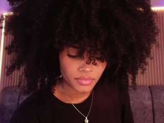 bss-naia live cam profile