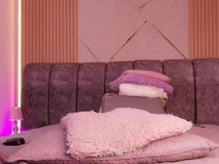 bss-naia live cam profile