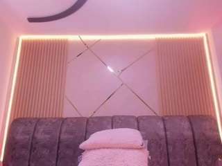 bss-naia Live Webcam on CamSoda