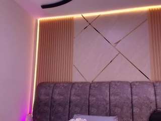 bss-naia Live Webcam on CamSoda