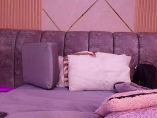 bss-naia webcam model