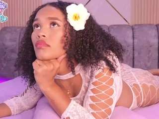 bss-naia