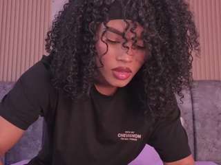 bss-naia Live Webcam on CamSoda