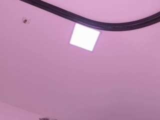 bss-naia Sex Cam Show