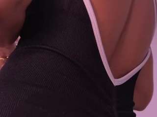 bss-naia Sex Cam Show