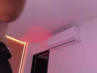bss-naia Sex Cam Show