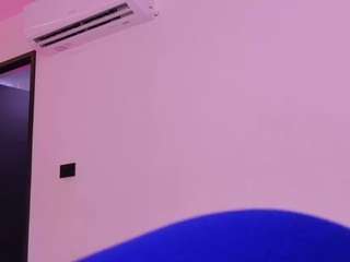 bss-naia Sex Cam Show