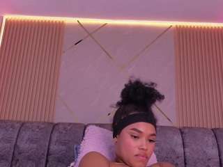 bss-naia Sex Cam Show