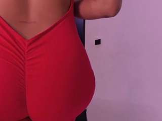 bss-naia Sex Cam Show