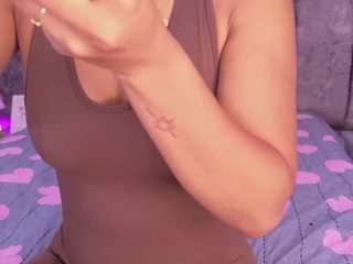bss-naia Sex Cam Show