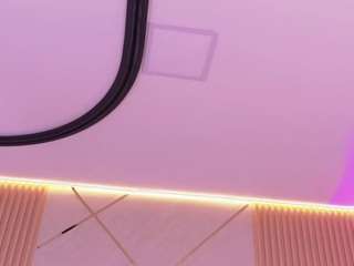 bss-naia