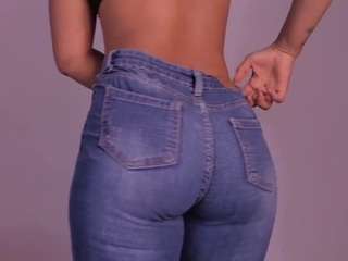 bss-naia live webcam show