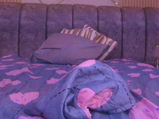 bss-naia