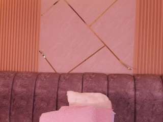 bss-naia