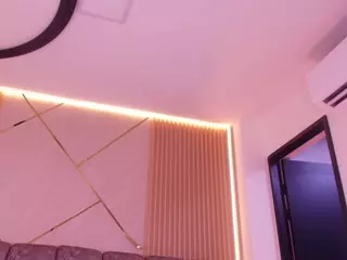 Pierre Moro Sex Cams - Camsoda