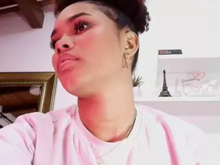 bss-naia's Live Sex Cam Show