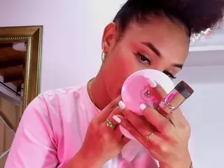bss-naia's Live Sex Cam Show