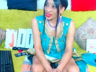 Indianmilkcake's Live Sex Cam Show