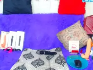 Indianmilkcake's Live Sex Cam Show