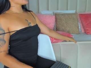 pamela-moreno Free Sex Chat Cams camsoda