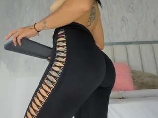 pamela-moreno camsoda Free Online Sexcam 