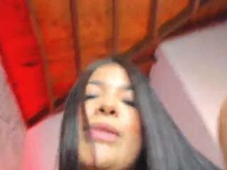 pamela-moreno