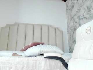 pamela-moreno Live Webcam on CamSoda