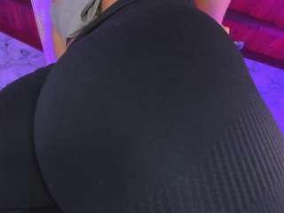 Pamela-Moreno