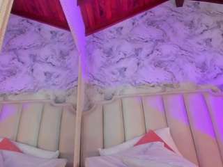 pamela-moreno Live Webcam on CamSoda
