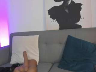Pamela-Moreno
