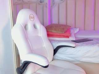  pamela-moreno chat room