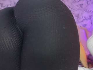 Pamela-Moreno