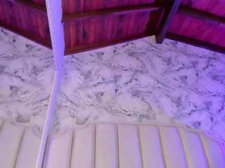 pamela-moreno from CamSoda is Freechat