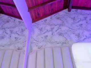 pamela-moreno from CamSoda is Freechat