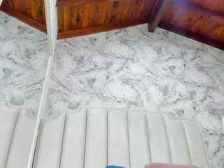 pamela-moreno from CamSoda