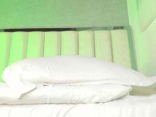 pamela-moreno Live Webcam on CamSoda