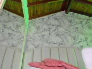  pamela-moreno chat room