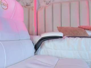 pamela-moreno webcam