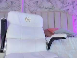 pamela-moreno webcam