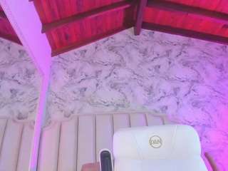 pamela-moreno webcam