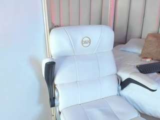 pamela-moreno live cam profile