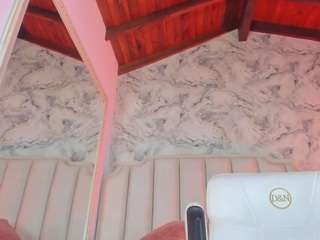 pamela-moreno webcam